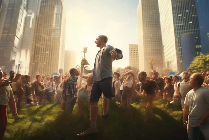 生活因挫折而精彩的作文、生活因挫折而精彩的作文600