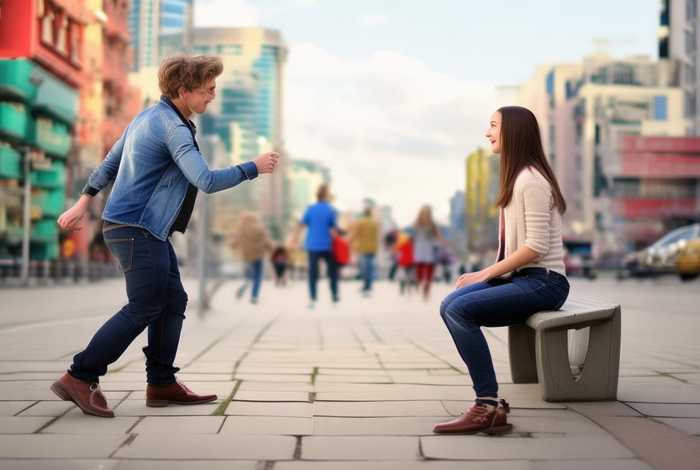 生活是动词还是名词的区别、生活是动词还是名词的区别和联系