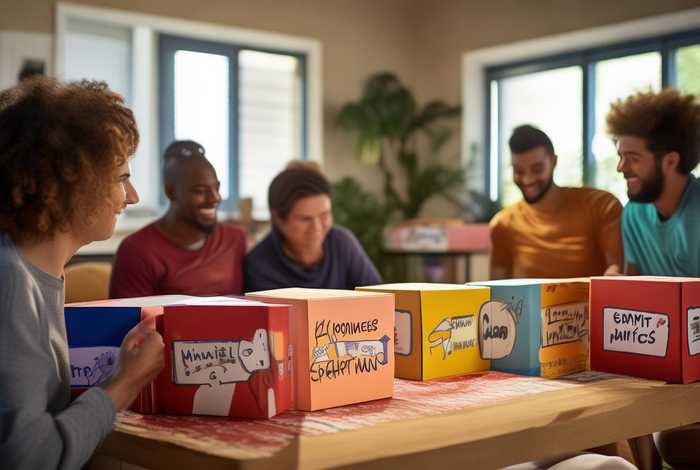 生活中会遇到的问题及创新解决方法 生活中会遇到的问题及创新解决方法有哪些 生活中会遇到的问题及创新解决方法 生活中会遇到的问题及创新解决方法有哪些