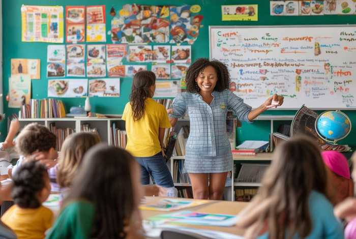 生活化语文教学课内提升（生活化语文教学课内提升策略）