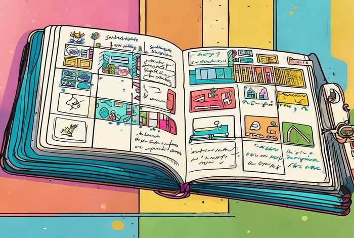 日记,学校生活 - 日记,学校生活怎么写