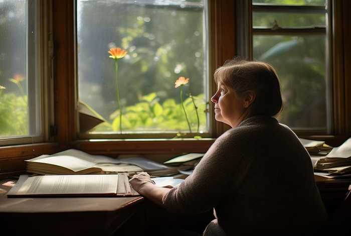 平淡的生活下一句话是什么（平淡的生活下一句话是什么意思）