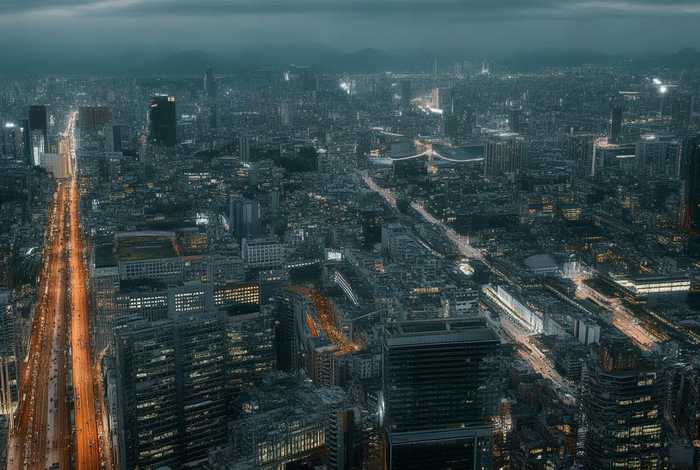 生活如什么仿写比喻句；生活如什么仿写比喻句二年级