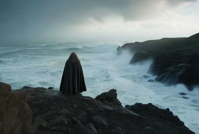 生活的磨炼感情的挫折是什么；生活的磨炼感情的挫折是什么意思