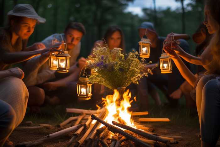 生活为什么需要仪式感案例 为什么生活需要仪式感?一个很好的答案是 生活为什么需要仪式感案例 为什么生活需要仪式感?一个很好的答案是