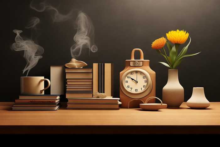 生活中有规律的图片,生活中有规律的图片素材 生活中有规律的图片,生活中有规律的图片素材