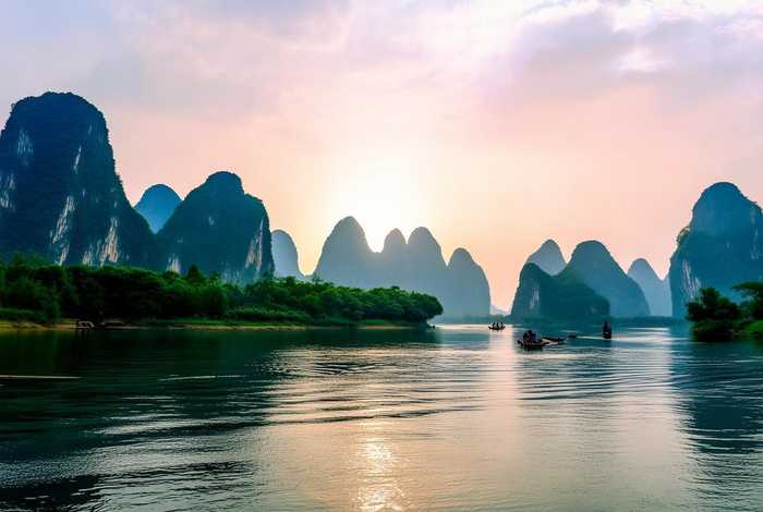 手机桂林新闻、桂林新闻官网