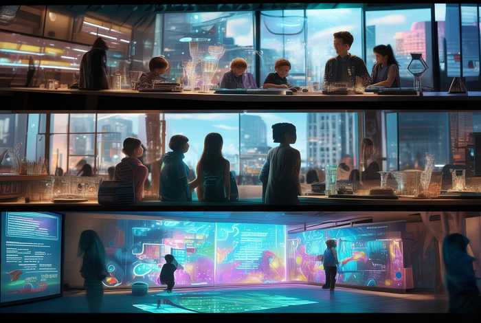 生活中投影的应用的三个例子（生活中投影的应用的三个例子有哪些）