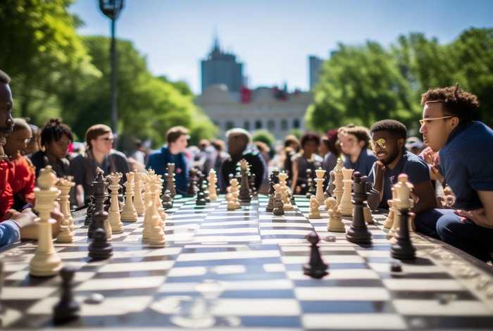 生活中算法的经典例子 生活中算法的经典例子图片 生活中算法的经典例子 生活中算法的经典例子图片