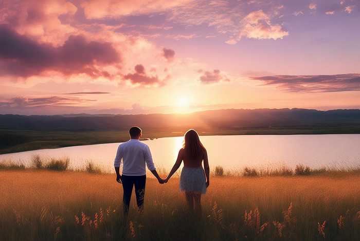 描述美好生活的句子唯美短句，描述美好生活的句子唯美短句英语