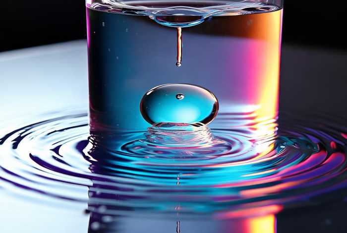 生活中有趣的物理现象实验 - 生活中有趣的物理现象实验视频