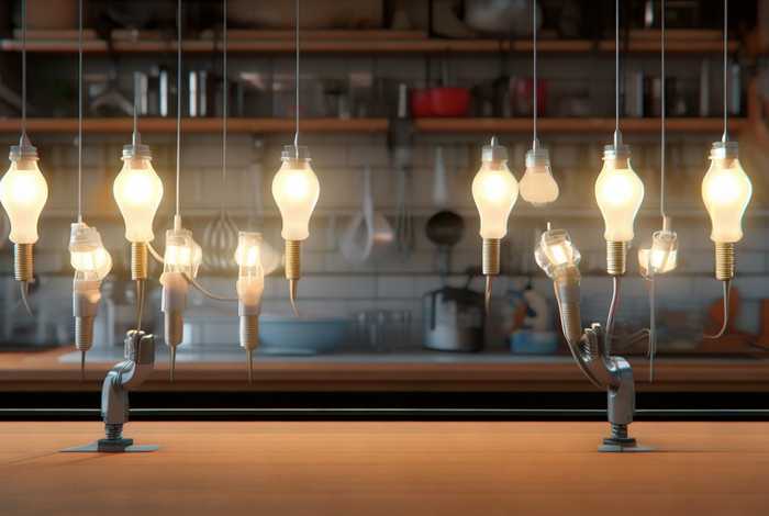 生活中的串联电路有哪些 生活中的串联电路和并联电路有哪些我刚学 生活中的串联电路有哪些 生活中的串联电路和并联电路有哪些我刚学