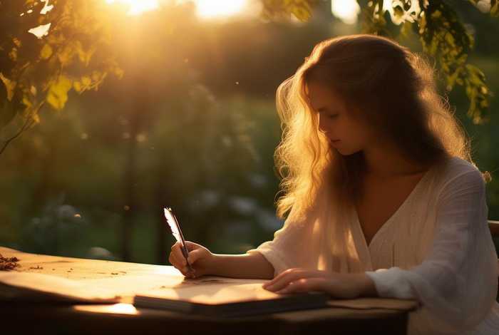 生活告诉我作文开头优美句子，生活告诉我作文开头优美句子大全