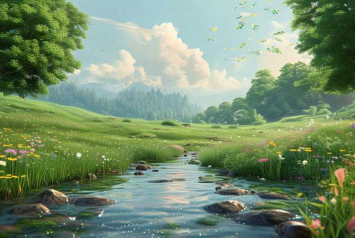 生态环境作文400字、生态环境的作文400字 生态环境作文400字、生态环境的作文400字