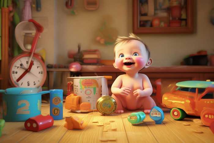 生活中哪些物品上有数字、生活中哪些物品上有数字宝宝呢 生活中哪些物品上有数字、生活中哪些物品上有数字宝宝呢