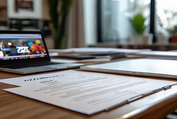 生活家品牌加盟费多少、生活家品牌加盟费多少钱