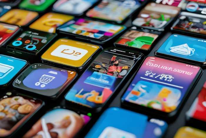 生活电商的应用有多少个（生活电商的应用有多少个方面）