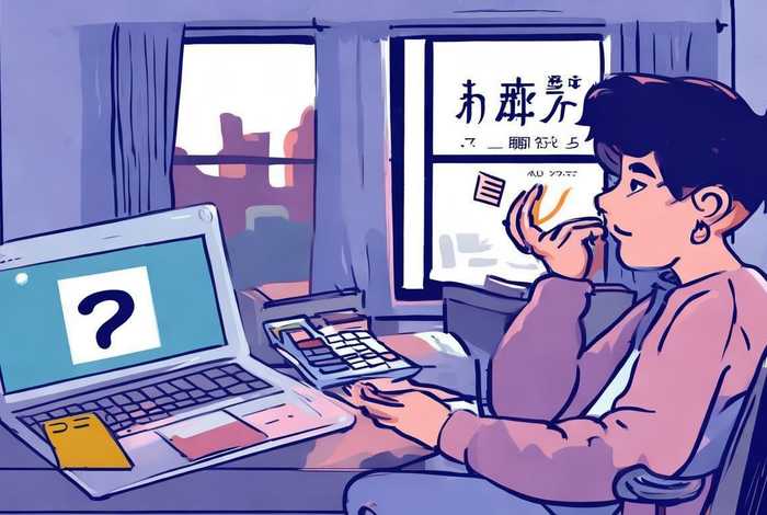 上大学生活费1500够用吗（上大学生活费1500够用吗知乎）