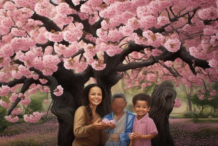 生活有苦有甜下一句怎么说，生活有苦有甜下一句怎么说呢