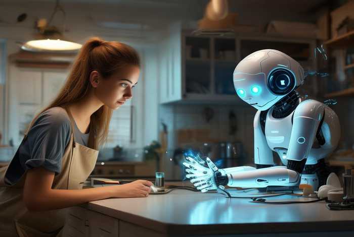 生活中不方便的事情和解决思路,生活中不方便的事情和解决思路和运用技术 生活中不方便的事情和解决思路,生活中不方便的事情和解决思路和运用技术