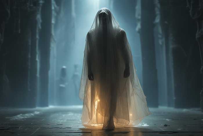 什么是不洁之身 - 什么是不洁之身图片