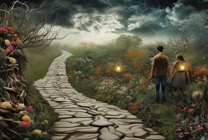 生活一团麻歌词苦乐年华 苦乐年华的歌词生活是一团麻 生活一团麻歌词苦乐年华 苦乐年华的歌词生活是一团麻