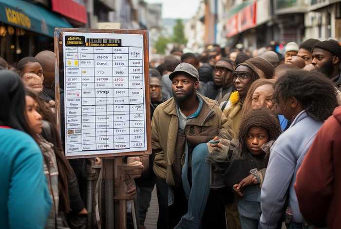 生活临时演员酬劳、生活临时演员酬劳多少