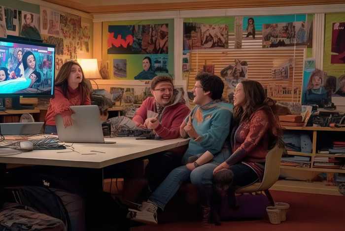 生活大爆炸第十一季网盘 生活大爆炸第十一季网盘下载