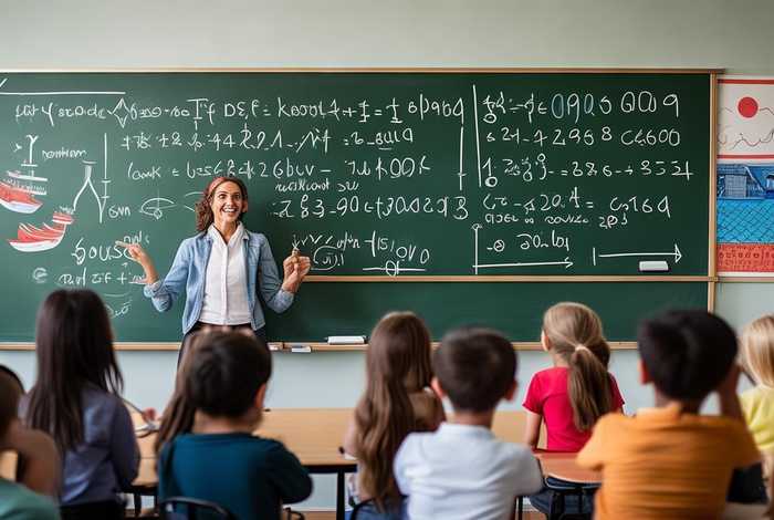 生活中的负数说课教案、生活中的负数说课稿