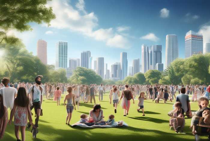 生活的英文、生活的英文life