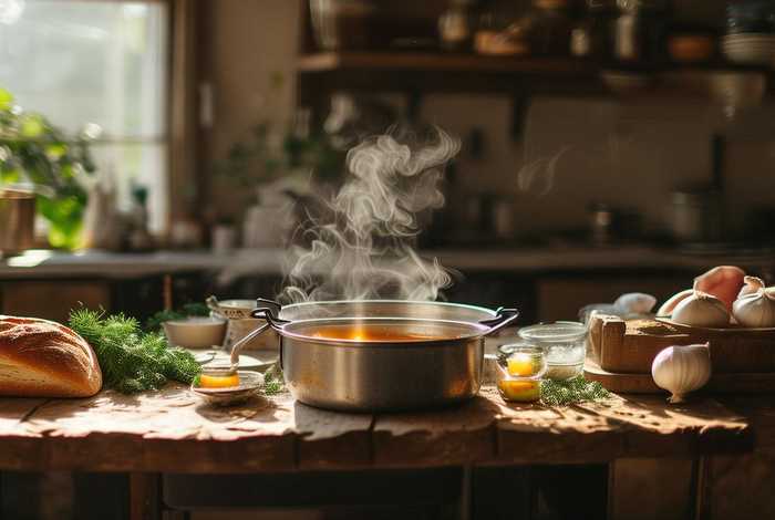 生活中不可缺少的东西英语短文，生活中不可缺少的东西英语短文带翻译