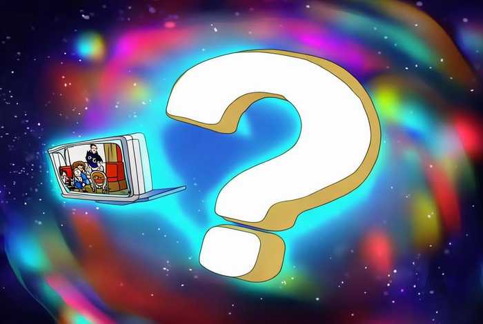 生活大爆炸在哪可以看？（生活大爆炸在哪里可以看？）