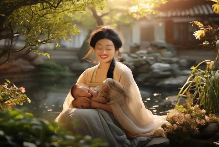 清穿之辛孕生活 清穿幸孕生活下载 清穿之辛孕生活 清穿幸孕生活下载