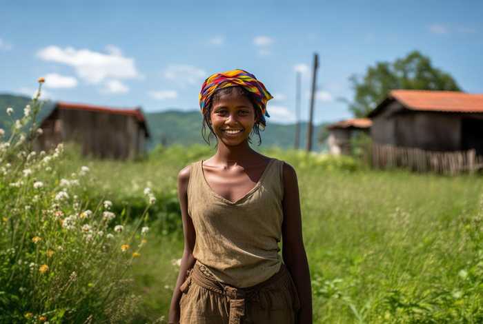 农村生活图片真实照片 农村生活图片真实照片女 农村生活图片真实照片 农村生活图片真实照片女
