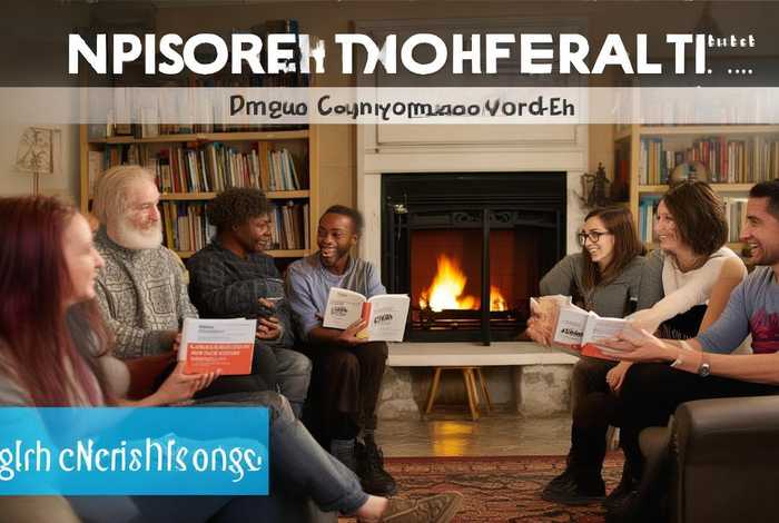 生活交际常用英语单词 - 生活交际常用英语单词怎么写