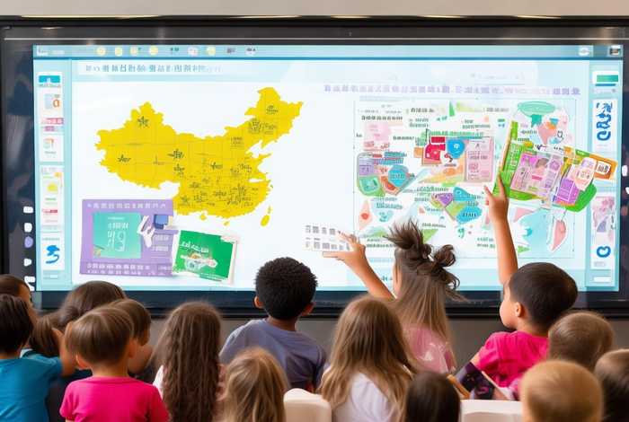 三年级品德与社会上册教案部编版;三年级品德与社会上册教案部编版电子书 三年级品德与社会上册教案部编版;三年级品德与社会上册教案部编版电子书