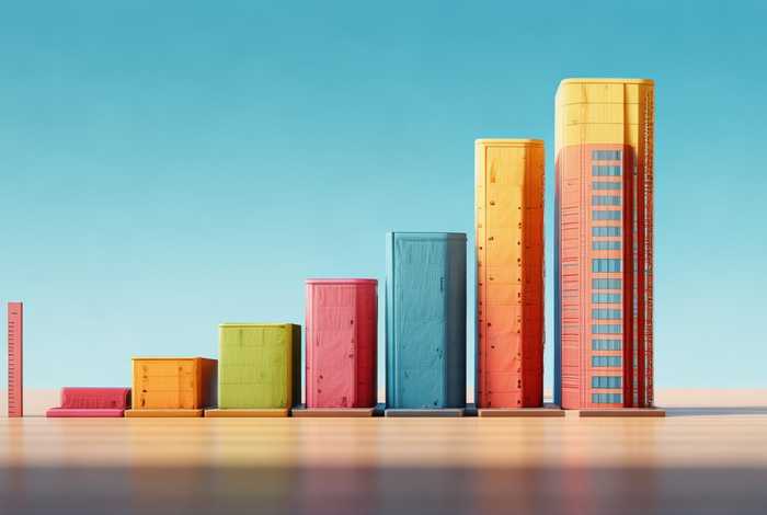 生活中的倍数现象;生活中的倍数现象视频 生活中的倍数现象;生活中的倍数现象视频