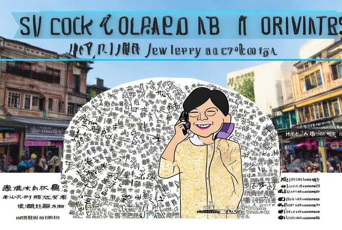 瑞昌便民信息平台，瑞昌便民信息平台电话