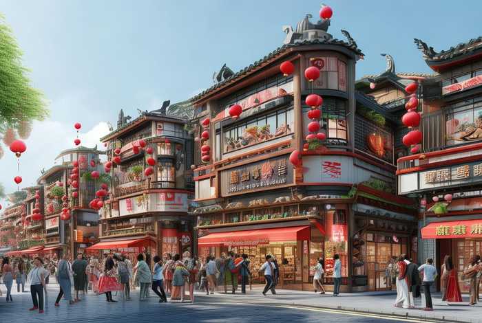 木槿生活门店、木槿生活门店数量