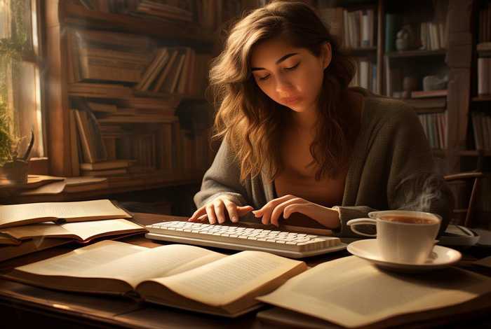 生活因有追求而精彩阅读 生活因有追求而精彩阅读作文