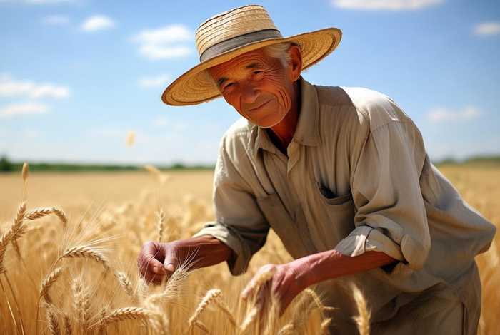 生活朴实句子 - 生活朴实句子简短