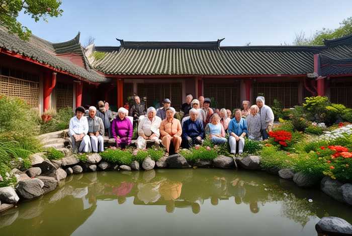 事业单位退休生活补贴标准河北 - 事业单位退休生活补贴标准河北省