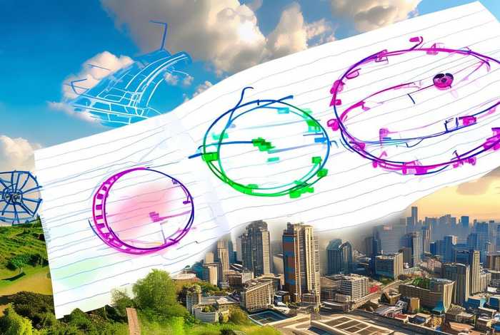 生活中的函数题,生活中的函数题有哪些 生活中的函数题,生活中的函数题有哪些