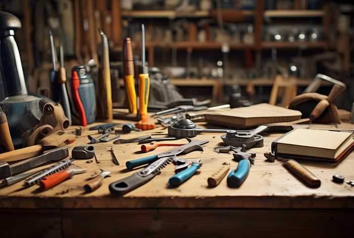 生活工具有哪些，生活工具有哪些种类