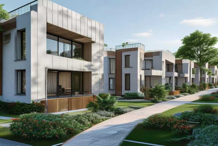 生活安置基地住房（生活安置基地住房面积标准）