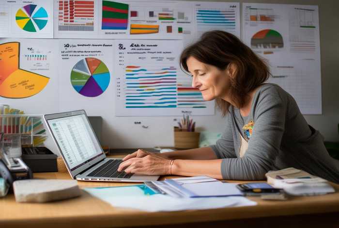 生活中需要收集数据的例子;生活中需要收集数据的例子作文 生活中需要收集数据的例子;生活中需要收集数据的例子作文