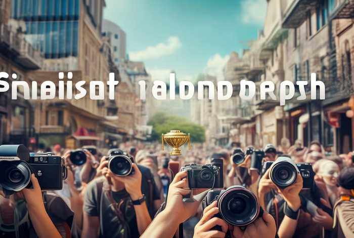 摄影作品投稿平台（摄影作品投稿平台有稿费）