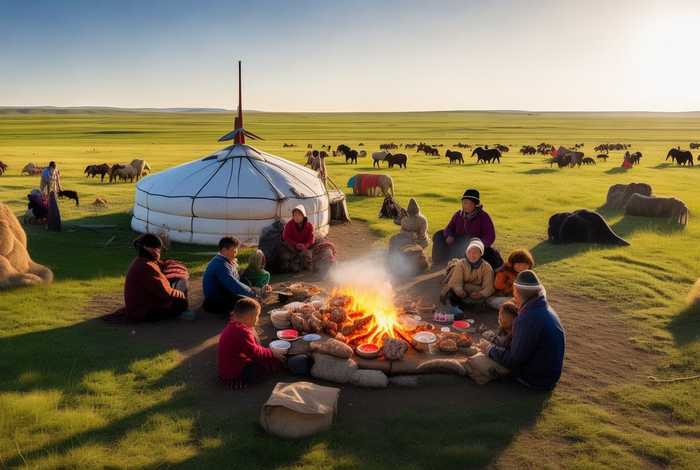 内蒙古经济生活广播频率(内蒙古广播经济生活频道) 内蒙古经济生活广播频率(内蒙古广播经济生活频道)