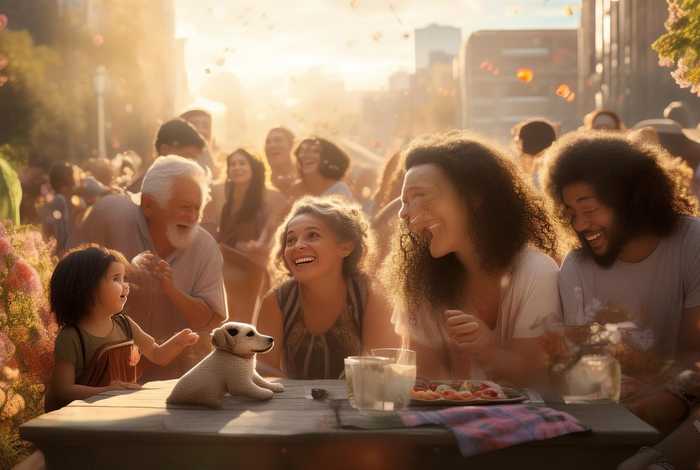 生活中处处充满爱作文 - 生活中到处充满爱作文 生活中处处充满爱作文 - 生活中到处充满爱作文