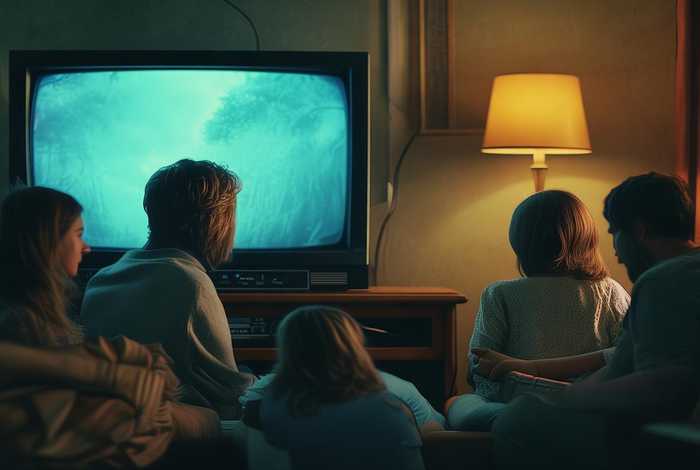 平淡生活 电视剧结局 - 平淡生活 电视剧结局解析 平淡生活 电视剧结局 - 平淡生活 电视剧结局解析